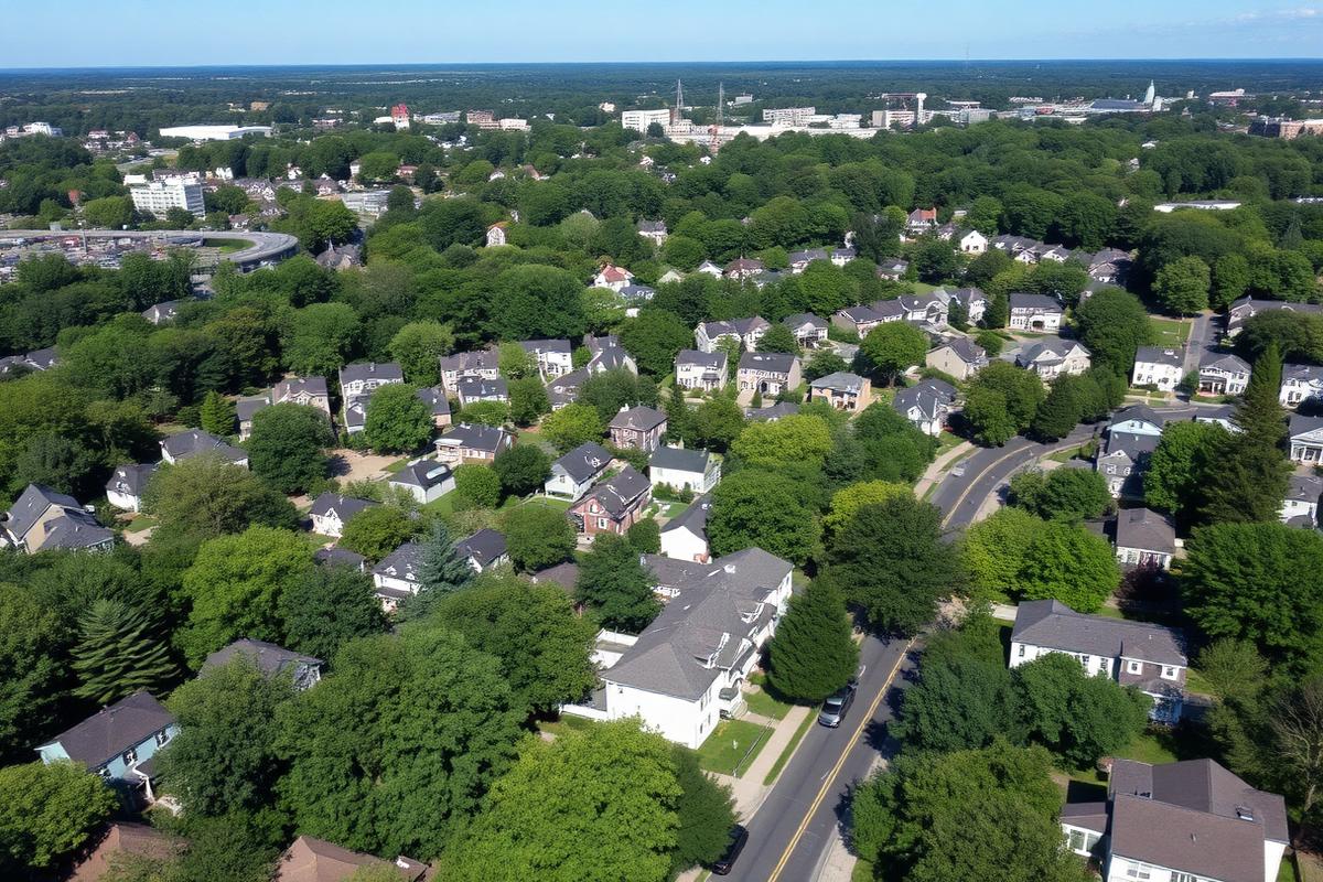 Stratford, CT
